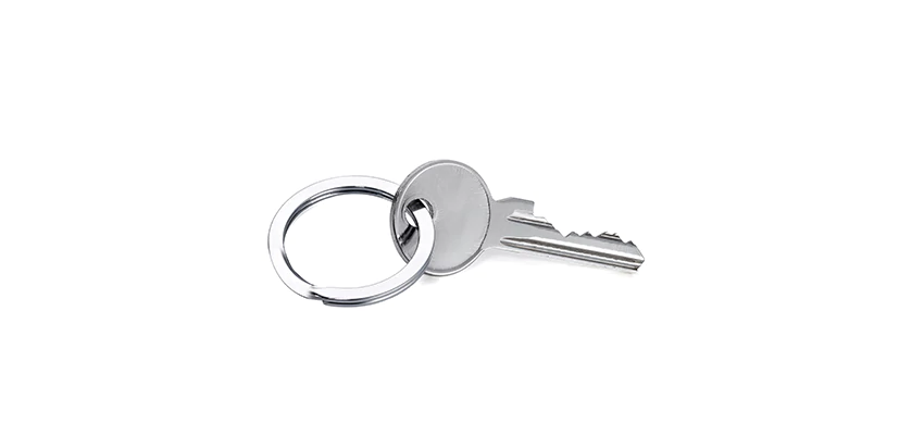 High-Security Master Key Planning in Mount Prospect, Illinois