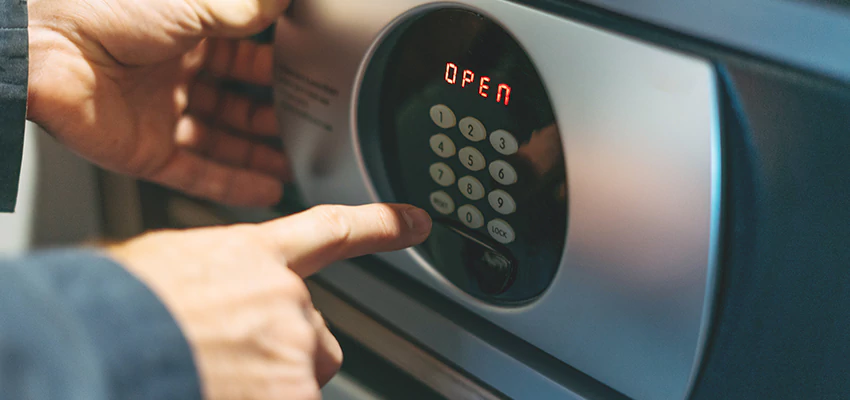 Cash Safe Openers in Mount Prospect, Illinois