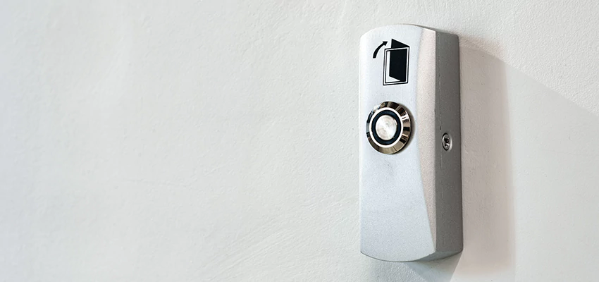 Business Locksmiths For Keyless Entry in Mount Prospect, Illinois