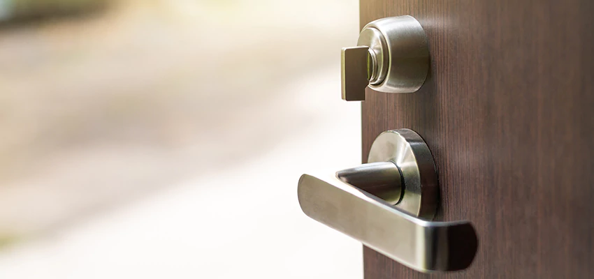 Trusted Local Locksmith Repair Solutions in Mount Prospect, IL