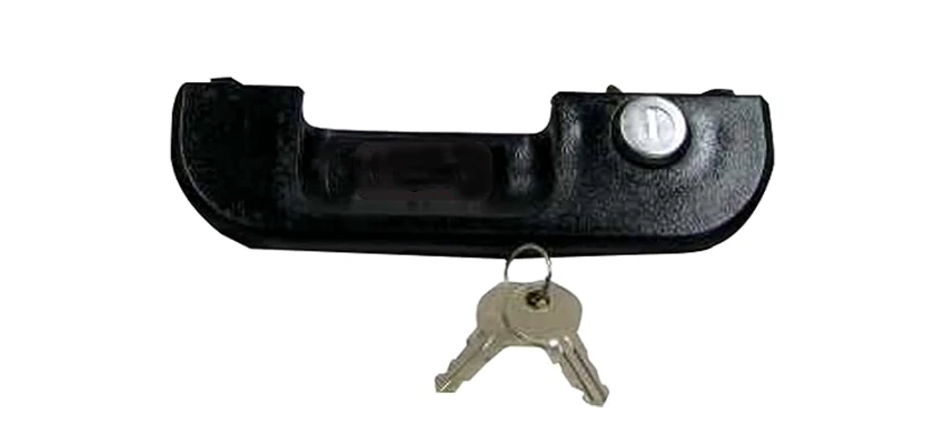 Pop Lock Repair Service in Mount Prospect