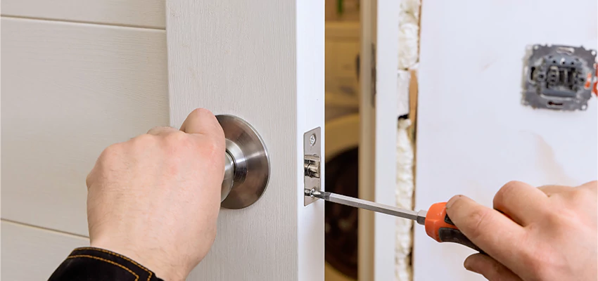 Fast Locksmith For Key Programming in Mount Prospect, Illinois