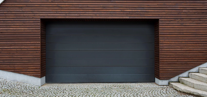 Garage Door Security Camera Repair And Installation in Mount Prospect, IL