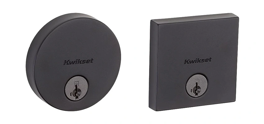 Kwikset Smart Lock Programming in Mount Prospect, Illinois